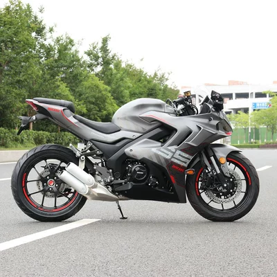Cross-Border Export of Kazakhstan Motosikletlər