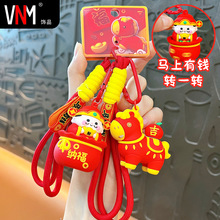 �����R�����X��Ф�R�D�D��耳׿�Ȥζ�≺�W������С����YƷ���l