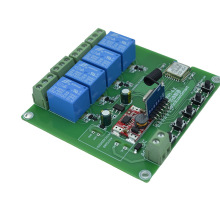 ��΢�֙C�b���_�P220v�o���h��wifi����APPͨ��ģ�K���r�ӕr4·