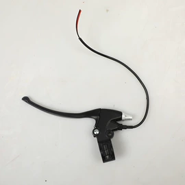 鞍座;电动车儿童座椅;自行车装饰