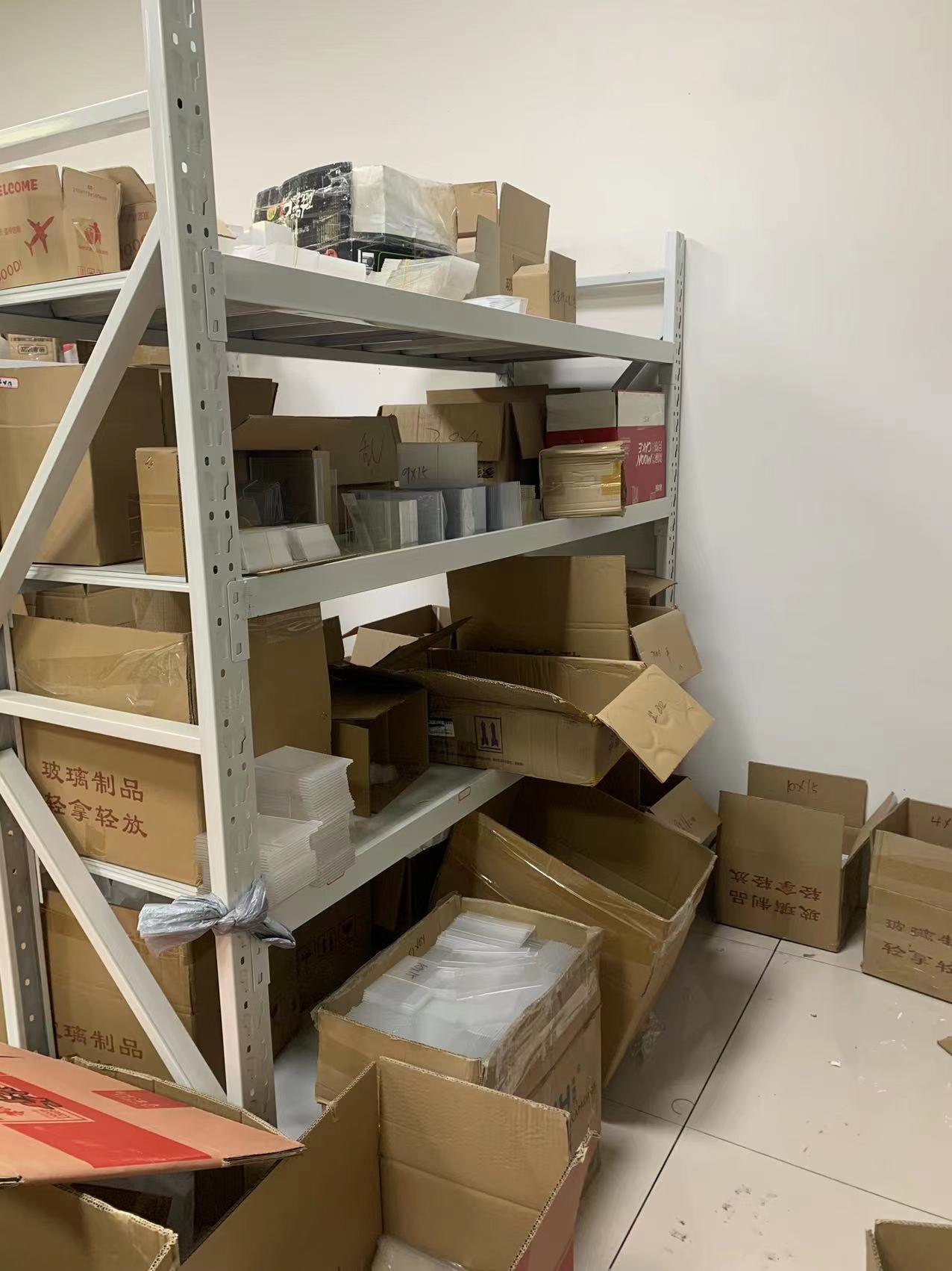 142ba7614e007fe835a505a0f51def