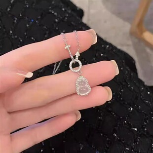 ���S999�¿�����ʽ���J�朏͹�С���߼��h�h����ʯ�����i���