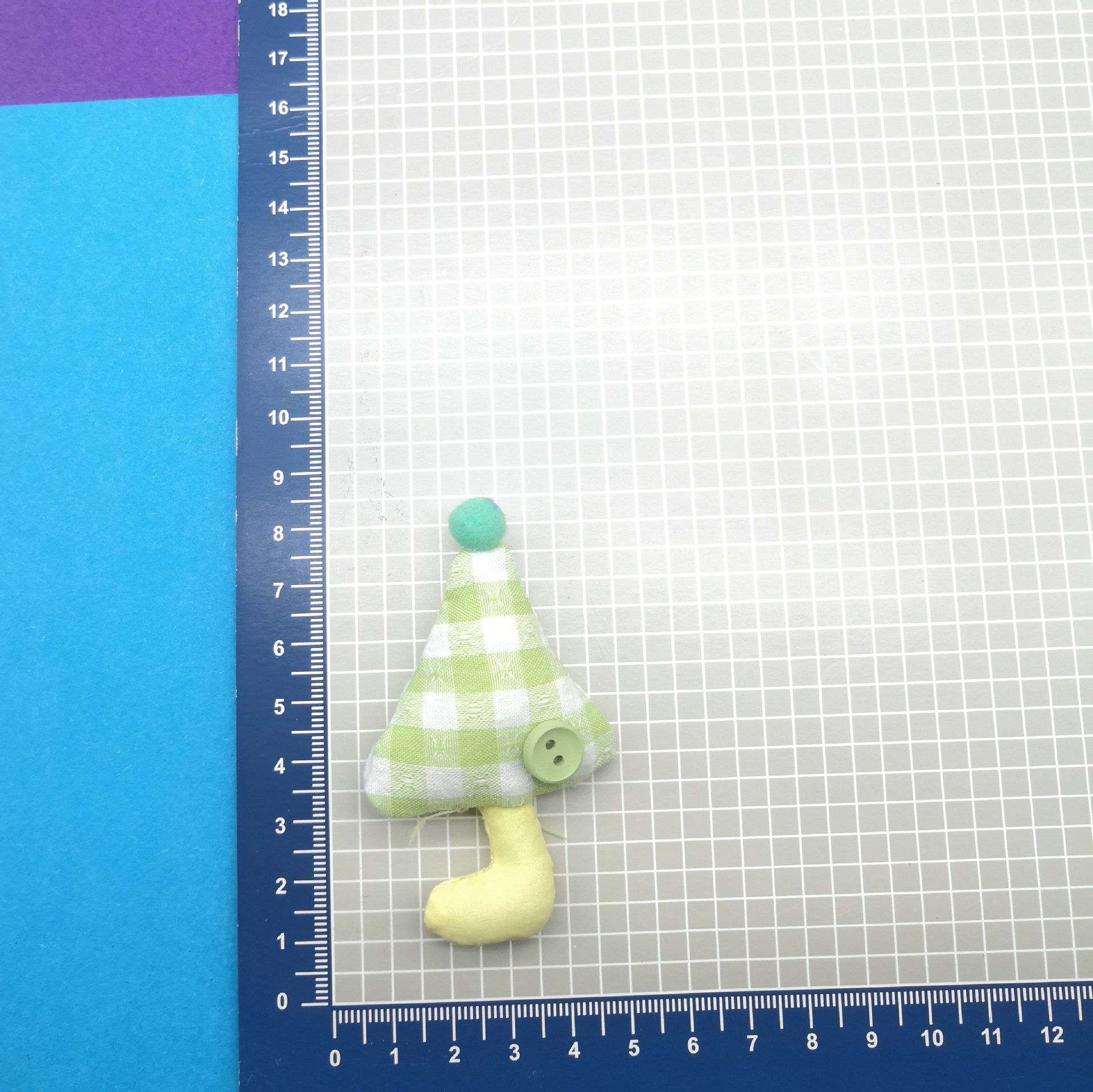 头饰发箍胸针布艺花伞配饰辅料