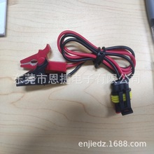 7031-1.5-21 Ӿ{~A Ӿ ԴŰžľ