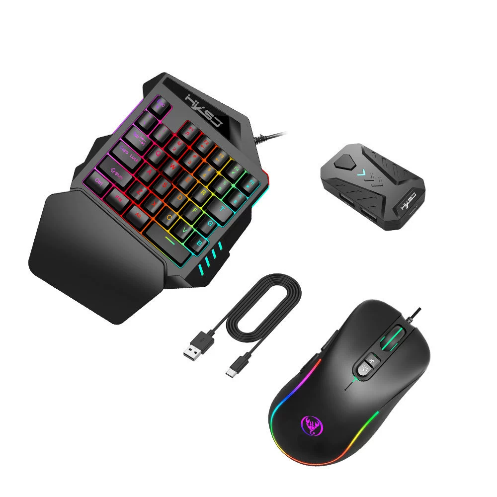 (Cross-border trading), keyboard, mouse, set, Android