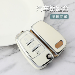 �W����܇耳װ� �m���q5Lq3q7A6LA4LA3A5A8TTSܛ�z��܇耳�