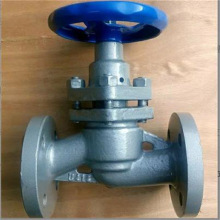 U11SM-16 ���ݼy�z�������y �T�F�����y