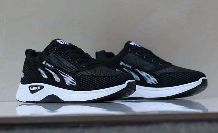 25e4c4e0cd3f4ce76177e02c502903