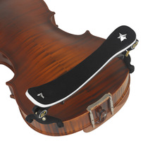 С���ټ��к�ɫ��|�Ӻ񺣾d�������г������Љ|3/4 4/4�������