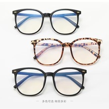 �n����ϵins�L�͹���ˇ�ٴ�W�������ҕ�R���ֵ�����������