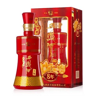 ���P���໨����8��12��20��30��500ml�P����