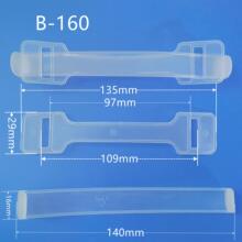 �S�ҬF؛���l�������ֶY�к��Ӽ�������۰��b�ʺ���Ʒ͸����ɫ