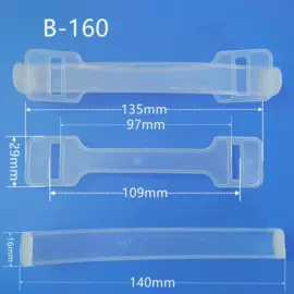 包装制品配件;金属盖