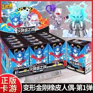 ä����Ƥ��ż����NԴ֮���[�����������������