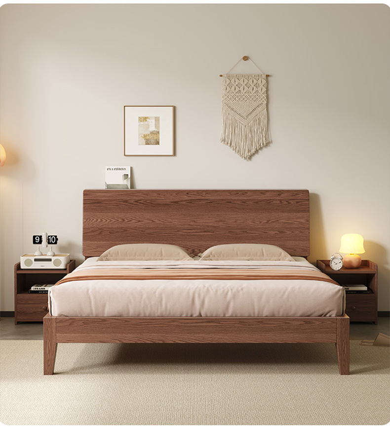 7f23a1c7-1282-4231-8315-2ba52ad575de.jpe