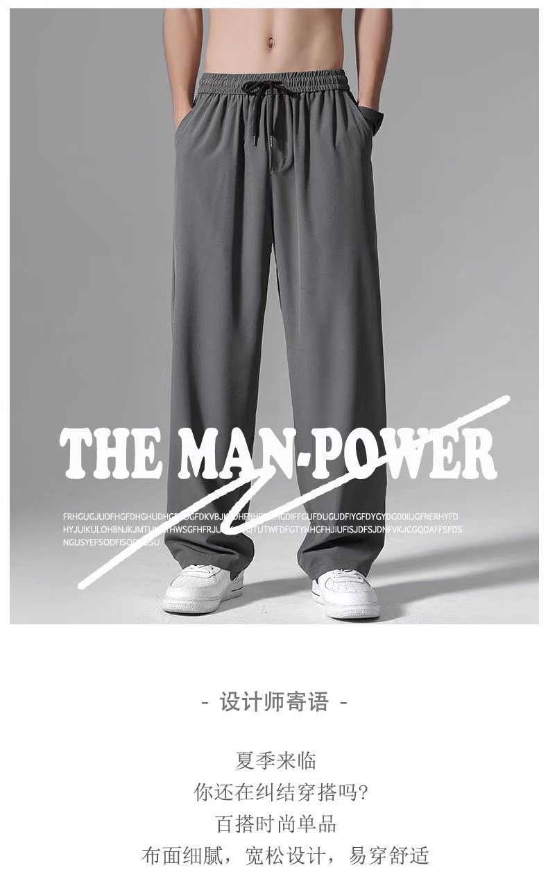 i2uUjf6mxdTrdS48SAR2xKykh9crm0IAEiUa