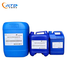 厂家直供Antifrogen N激光专用防冻液 适配光纤激光切割机水冷机