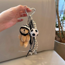 ����miuϵ�^��С�ܵ�ɽ�K���С�����ԕ�������ֵ��H耳׿�