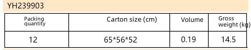 Ornements de poupée de bonhomme de neige rétractables en tissu bleu de Noël en gros en usine_voghion.com