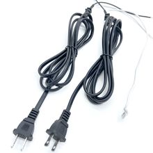 SֱNԴ NISPT-1ʽůLC^  ʽ16̖