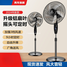 ��L�ȼ�������������o���L�șCе�u�^���r��ʽ���L�����b�ع���