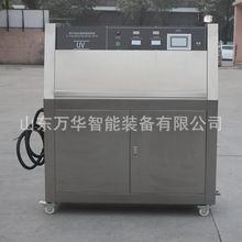 ����T����������ϻ�ԇ������S׃ģ�M̫ꖹ�yԇ�����ͺ�ԇ�C