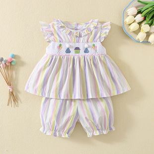 �ļ��¿�Ůͯ�����bŮ�������|���¶�ѝ�ɼ�����ɫ�l�y�������b