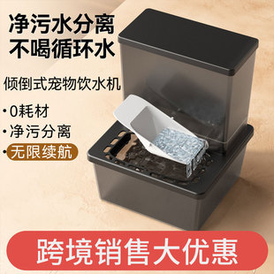 �����ˮ��؈��ѭ�h���ӻ�ˮ�빷������늃A��ʽ�Ԅ��ˮ�CС؈