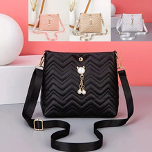 �羳�n��r�в��˗l�y�W�p؈�������b�Ůʿб����F؛���lŮ����