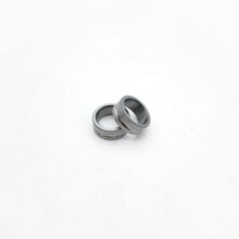 Sֱ Ʒǘ˃Ȧ UVۃȦηǘSȦ