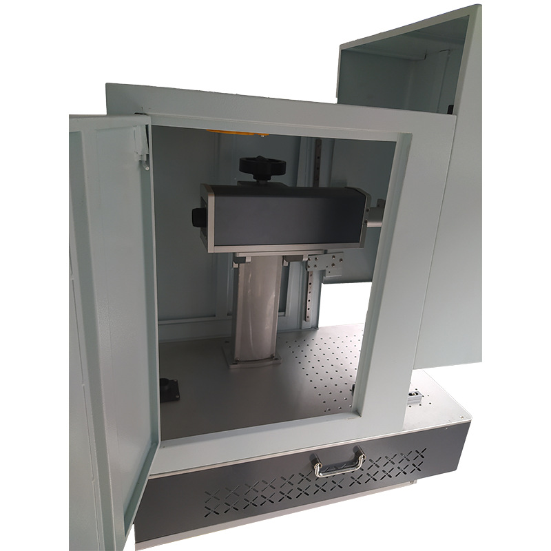 ��������Զ�����ȫ��ȫ������漤������������ϵ���豸