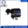 反馈气动yt-1000rytc-1000l定位器