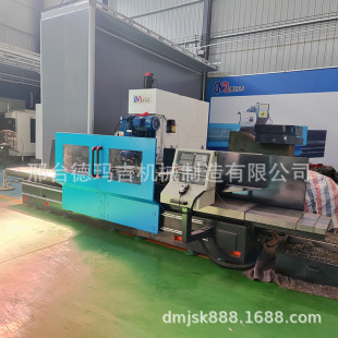 1��ᘰ���X�C ������X�Cֱ�Xб�X�ӹ��O�� ȫ�Ԅ���X�C1600��