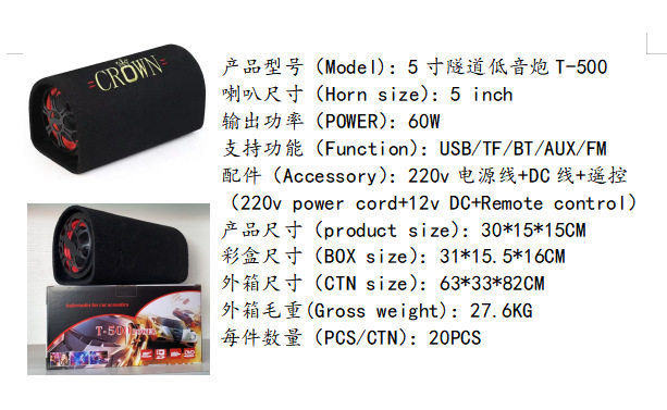 0f167106326083320f3dd405daee7d