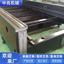 ܉O亸ӽYCӹ ͿܽYӹCNCӹ