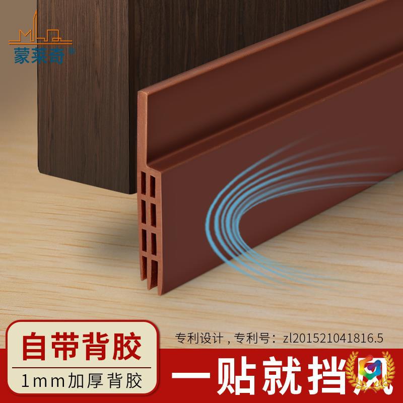 ✅三角阀全铜4分全铜三角阀球芯大流量马桶热水器冷热4分转6分水