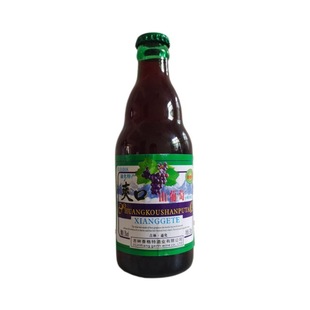 ����ͨ���خa330ml/ƿˬ��ɽ����ˮ���Ͷ����ƾ�