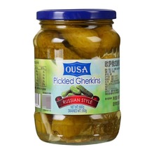 OUSA�W�_��ʽ���S��680g/���_�޼�ʳ��С����ݲ�ˬ��ɿ����