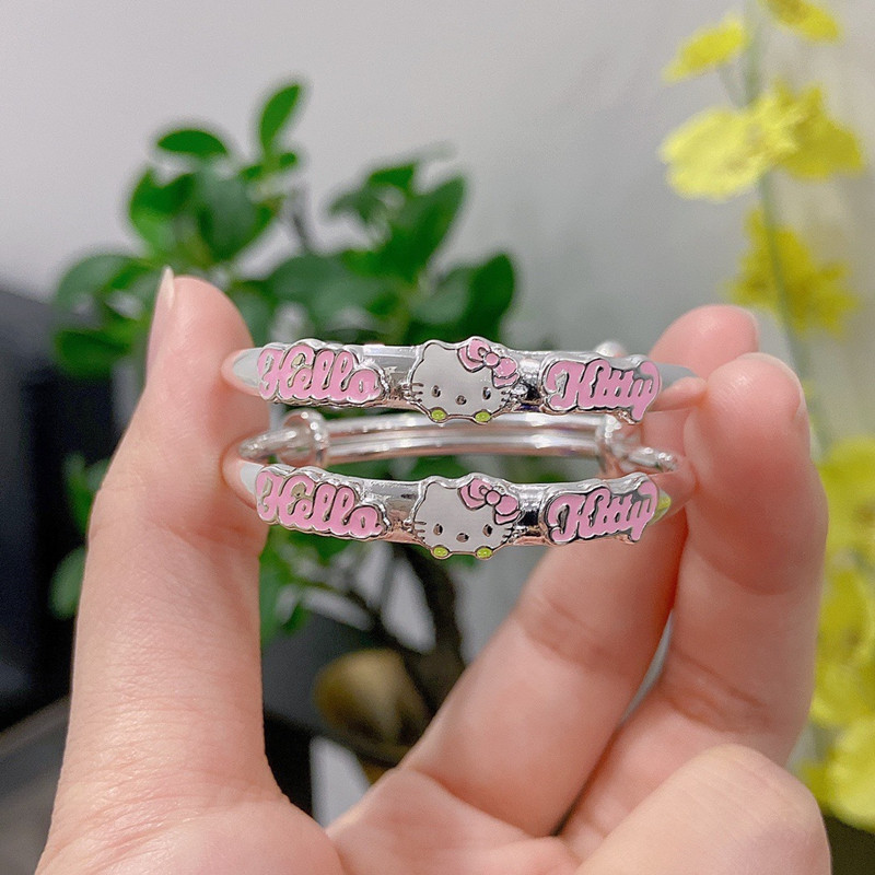 O1CN01egJGdB2MmyKCI1yXV_!!2211597839871-0-cib.jpg?__r__=1653728442413