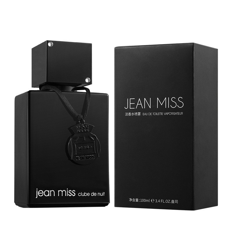comercio exterior perfumes transfronterizos perfumes vietnamitas perfumes duraderos perfumes de mujeres perfumes de hombres perfumes al por mayor