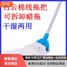 ��논���ľ�ذ�Ϟ�ϵ�����ˮ�޾��ղ��ϲ��ɲ�ж��Q�^�ϵ»��ϰ�