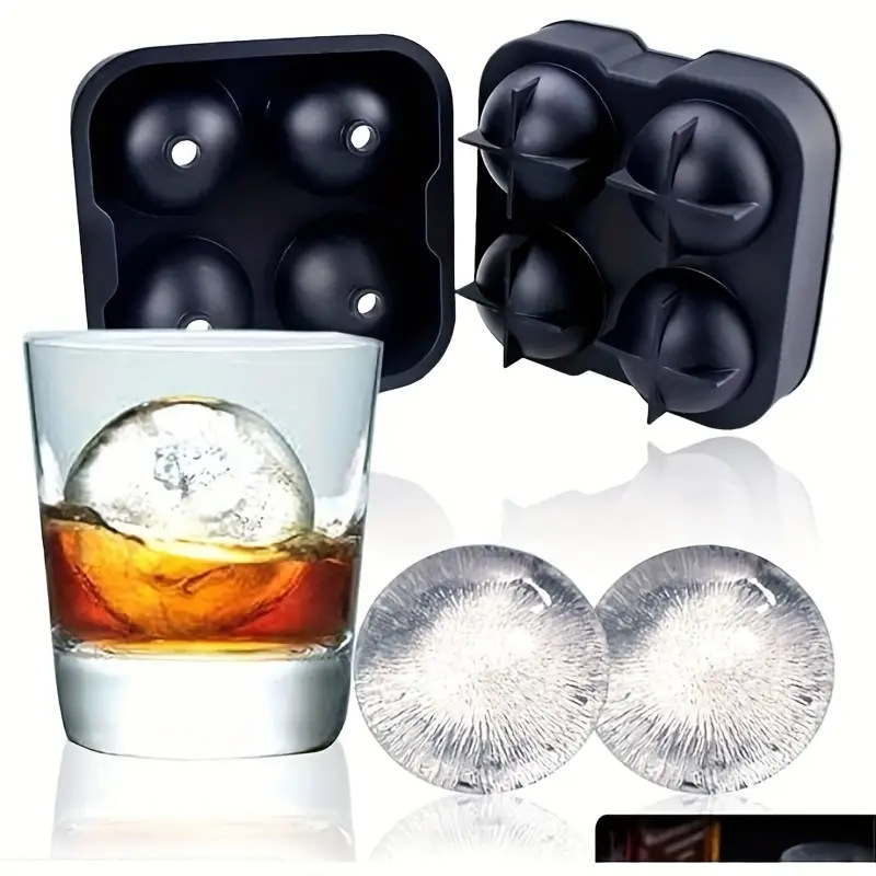 微信图片_20250103161256