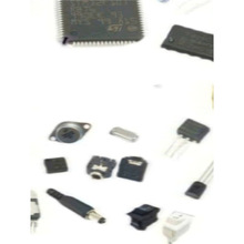 0805 2012  56PF  J50V   可剪样品
