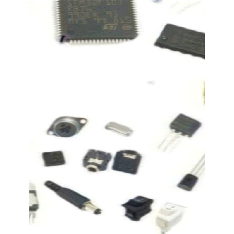 0805 2012  56PF  J50V   可剪样品