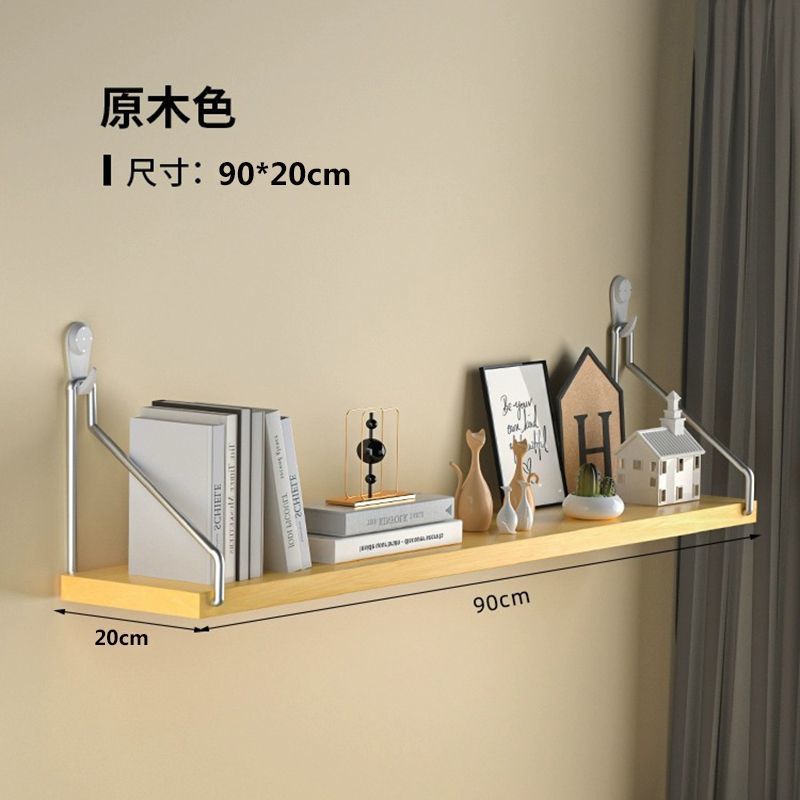 로그 색상 90-20cm (마크 네일 후크 보내기)