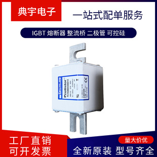 France Fuse Fr14Uc69V8T Fr14Uc69V10T Fr14Uc69V12T