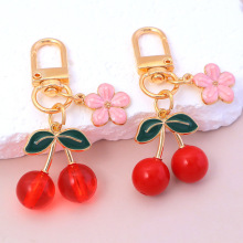 3D���w����耳׿۵��ͽ��ٙѻ�����耳׿۶��C��������羳���u