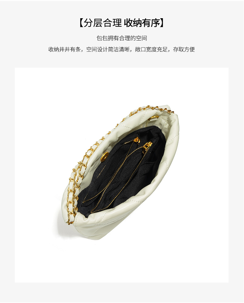 详情页_05.jpg