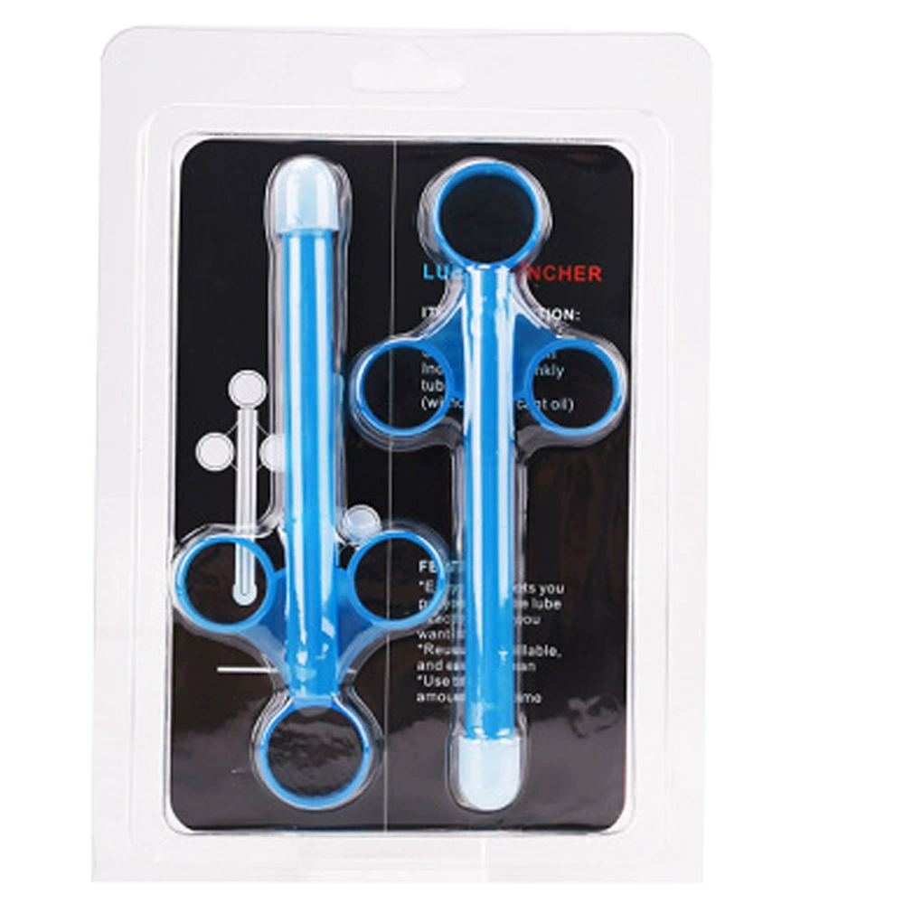 Lubricants for intimate use, handheld bidet for adults