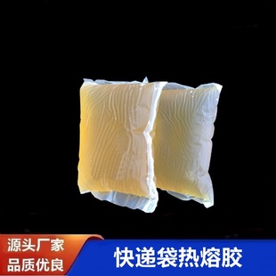 ���f����ڟ����z��ճ�����z�����z�ŷ����ڳ����Ɖ��ԟ����z�K